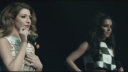 Имя файла=Girls_Aloud_-_Beautiful_Cause_You_Love_Me_5BTen-_The_Hits_Tour_2013_DVD5D_mp40036.jpg
Размер файла=20КБ
Размеры=640x360
Дата=Дек 23, 2014 Girls_Aloud_-_Beautiful_Cause_You_Love_Me_5BTen-_The_Hits_Tour_2013_DVD5D_mp40036.jpg