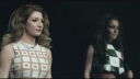 Имя файла=Girls_Aloud_-_Beautiful_Cause_You_Love_Me_5BTen-_The_Hits_Tour_2013_DVD5D_mp40037.jpg
Размер файла=21КБ
Размеры=640x360
Дата=Дек 23, 2014 Girls_Aloud_-_Beautiful_Cause_You_Love_Me_5BTen-_The_Hits_Tour_2013_DVD5D_mp40037.jpg