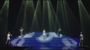 Имя файла=Girls_Aloud_-_Beautiful_Cause_You_Love_Me_5BTen-_The_Hits_Tour_2013_DVD5D_mp40041.jpg
Размер файла=23КБ
Размеры=640x360
Дата=Дек 23, 2014 Girls_Aloud_-_Beautiful_Cause_You_Love_Me_5BTen-_The_Hits_Tour_2013_DVD5D_mp40041.jpg