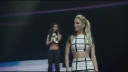 Имя файла=Girls_Aloud_-_Beautiful_Cause_You_Love_Me_5BTen-_The_Hits_Tour_2013_DVD5D_mp40051.jpg
Размер файла=18КБ
Размеры=640x360
Дата=Дек 23, 2014 Girls_Aloud_-_Beautiful_Cause_You_Love_Me_5BTen-_The_Hits_Tour_2013_DVD5D_mp40051.jpg