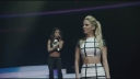Имя файла=Girls_Aloud_-_Beautiful_Cause_You_Love_Me_5BTen-_The_Hits_Tour_2013_DVD5D_mp40052.jpg
Размер файла=19КБ
Размеры=640x360
Дата=Дек 23, 2014 Girls_Aloud_-_Beautiful_Cause_You_Love_Me_5BTen-_The_Hits_Tour_2013_DVD5D_mp40052.jpg
