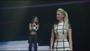 Имя файла=Girls_Aloud_-_Beautiful_Cause_You_Love_Me_5BTen-_The_Hits_Tour_2013_DVD5D_mp40054.jpg
Размер файла=20КБ
Размеры=640x360
Дата=Дек 23, 2014 Girls_Aloud_-_Beautiful_Cause_You_Love_Me_5BTen-_The_Hits_Tour_2013_DVD5D_mp40054.jpg