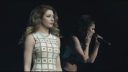 Имя файла=Girls_Aloud_-_Beautiful_Cause_You_Love_Me_5BTen-_The_Hits_Tour_2013_DVD5D_mp40057.jpg
Размер файла=18КБ
Размеры=640x360
Дата=Дек 23, 2014 Girls_Aloud_-_Beautiful_Cause_You_Love_Me_5BTen-_The_Hits_Tour_2013_DVD5D_mp40057.jpg