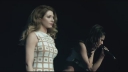 Имя файла=Girls_Aloud_-_Beautiful_Cause_You_Love_Me_5BTen-_The_Hits_Tour_2013_DVD5D_mp40058.jpg
Размер файла=17КБ
Размеры=640x360
Дата=Дек 23, 2014 Girls_Aloud_-_Beautiful_Cause_You_Love_Me_5BTen-_The_Hits_Tour_2013_DVD5D_mp40058.jpg