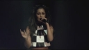 Имя файла=Girls_Aloud_-_Beautiful_Cause_You_Love_Me_5BTen-_The_Hits_Tour_2013_DVD5D_mp40066.jpg
Размер файла=13КБ
Размеры=640x360
Дата=Дек 23, 2014 Girls_Aloud_-_Beautiful_Cause_You_Love_Me_5BTen-_The_Hits_Tour_2013_DVD5D_mp40066.jpg
