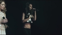 Имя файла=Girls_Aloud_-_Beautiful_Cause_You_Love_Me_5BTen-_The_Hits_Tour_2013_DVD5D_mp40069.jpg
Размер файла=15КБ
Размеры=640x360
Дата=Дек 23, 2014 Girls_Aloud_-_Beautiful_Cause_You_Love_Me_5BTen-_The_Hits_Tour_2013_DVD5D_mp40069.jpg
