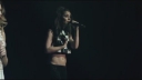 Имя файла=Girls_Aloud_-_Beautiful_Cause_You_Love_Me_5BTen-_The_Hits_Tour_2013_DVD5D_mp40070.jpg
Размер файла=12КБ
Размеры=640x360
Дата=Дек 23, 2014 Girls_Aloud_-_Beautiful_Cause_You_Love_Me_5BTen-_The_Hits_Tour_2013_DVD5D_mp40070.jpg