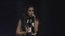 Имя файла=Girls_Aloud_-_Beautiful_Cause_You_Love_Me_5BTen-_The_Hits_Tour_2013_DVD5D_mp40072.jpg
Размер файла=12КБ
Размеры=640x360
Дата=Дек 23, 2014 Girls_Aloud_-_Beautiful_Cause_You_Love_Me_5BTen-_The_Hits_Tour_2013_DVD5D_mp40072.jpg