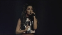 Имя файла=Girls_Aloud_-_Beautiful_Cause_You_Love_Me_5BTen-_The_Hits_Tour_2013_DVD5D_mp40073.jpg
Размер файла=13КБ
Размеры=640x360
Дата=Дек 23, 2014 Girls_Aloud_-_Beautiful_Cause_You_Love_Me_5BTen-_The_Hits_Tour_2013_DVD5D_mp40073.jpg