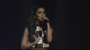 Имя файла=Girls_Aloud_-_Beautiful_Cause_You_Love_Me_5BTen-_The_Hits_Tour_2013_DVD5D_mp40074.jpg
Размер файла=12КБ
Размеры=640x360
Дата=Дек 23, 2014 Girls_Aloud_-_Beautiful_Cause_You_Love_Me_5BTen-_The_Hits_Tour_2013_DVD5D_mp40074.jpg