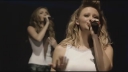Имя файла=Girls_Aloud_-_Beautiful_Cause_You_Love_Me_5BTen-_The_Hits_Tour_2013_DVD5D_mp40078.jpg
Размер файла=21КБ
Размеры=640x360
Дата=Дек 23, 2014 Girls_Aloud_-_Beautiful_Cause_You_Love_Me_5BTen-_The_Hits_Tour_2013_DVD5D_mp40078.jpg