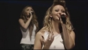 Имя файла=Girls_Aloud_-_Beautiful_Cause_You_Love_Me_5BTen-_The_Hits_Tour_2013_DVD5D_mp40079.jpg
Размер файла=21КБ
Размеры=640x360
Дата=Дек 23, 2014 Girls_Aloud_-_Beautiful_Cause_You_Love_Me_5BTen-_The_Hits_Tour_2013_DVD5D_mp40079.jpg
