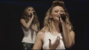 Имя файла=Girls_Aloud_-_Beautiful_Cause_You_Love_Me_5BTen-_The_Hits_Tour_2013_DVD5D_mp40080.jpg
Размер файла=21КБ
Размеры=640x360
Дата=Дек 23, 2014 Girls_Aloud_-_Beautiful_Cause_You_Love_Me_5BTen-_The_Hits_Tour_2013_DVD5D_mp40080.jpg