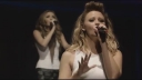 Имя файла=Girls_Aloud_-_Beautiful_Cause_You_Love_Me_5BTen-_The_Hits_Tour_2013_DVD5D_mp40081.jpg
Размер файла=21КБ
Размеры=640x360
Дата=Дек 23, 2014 Girls_Aloud_-_Beautiful_Cause_You_Love_Me_5BTen-_The_Hits_Tour_2013_DVD5D_mp40081.jpg