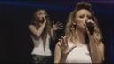 Имя файла=Girls_Aloud_-_Beautiful_Cause_You_Love_Me_5BTen-_The_Hits_Tour_2013_DVD5D_mp40082.jpg
Размер файла=22КБ
Размеры=640x360
Дата=Дек 23, 2014 Girls_Aloud_-_Beautiful_Cause_You_Love_Me_5BTen-_The_Hits_Tour_2013_DVD5D_mp40082.jpg