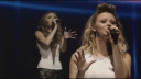 Имя файла=Girls_Aloud_-_Beautiful_Cause_You_Love_Me_5BTen-_The_Hits_Tour_2013_DVD5D_mp40083.jpg
Размер файла=23КБ
Размеры=640x360
Дата=Дек 23, 2014 Girls_Aloud_-_Beautiful_Cause_You_Love_Me_5BTen-_The_Hits_Tour_2013_DVD5D_mp40083.jpg