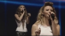 Имя файла=Girls_Aloud_-_Beautiful_Cause_You_Love_Me_5BTen-_The_Hits_Tour_2013_DVD5D_mp40084.jpg
Размер файла=23КБ
Размеры=640x360
Дата=Дек 23, 2014 Girls_Aloud_-_Beautiful_Cause_You_Love_Me_5BTen-_The_Hits_Tour_2013_DVD5D_mp40084.jpg