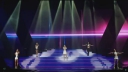 Имя файла=Girls_Aloud_-_Beautiful_Cause_You_Love_Me_5BTen-_The_Hits_Tour_2013_DVD5D_mp40085.jpg
Размер файла=28КБ
Размеры=640x360
Дата=Дек 23, 2014 Girls_Aloud_-_Beautiful_Cause_You_Love_Me_5BTen-_The_Hits_Tour_2013_DVD5D_mp40085.jpg