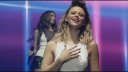 Имя файла=Girls_Aloud_-_Beautiful_Cause_You_Love_Me_5BTen-_The_Hits_Tour_2013_DVD5D_mp40098.jpg
Размер файла=29КБ
Размеры=640x360
Дата=Дек 23, 2014 Girls_Aloud_-_Beautiful_Cause_You_Love_Me_5BTen-_The_Hits_Tour_2013_DVD5D_mp40098.jpg