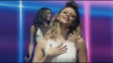 Имя файла=Girls_Aloud_-_Beautiful_Cause_You_Love_Me_5BTen-_The_Hits_Tour_2013_DVD5D_mp40099.jpg
Размер файла=29КБ
Размеры=640x360
Дата=Дек 23, 2014 Girls_Aloud_-_Beautiful_Cause_You_Love_Me_5BTen-_The_Hits_Tour_2013_DVD5D_mp40099.jpg