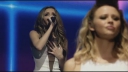 Имя файла=Girls_Aloud_-_Beautiful_Cause_You_Love_Me_5BTen-_The_Hits_Tour_2013_DVD5D_mp40106.jpg
Размер файла=29КБ
Размеры=640x360
Дата=Дек 23, 2014 Girls_Aloud_-_Beautiful_Cause_You_Love_Me_5BTen-_The_Hits_Tour_2013_DVD5D_mp40106.jpg