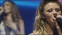 Имя файла=Girls_Aloud_-_Beautiful_Cause_You_Love_Me_5BTen-_The_Hits_Tour_2013_DVD5D_mp40111.jpg
Размер файла=28КБ
Размеры=640x360
Дата=Дек 23, 2014 Girls_Aloud_-_Beautiful_Cause_You_Love_Me_5BTen-_The_Hits_Tour_2013_DVD5D_mp40111.jpg