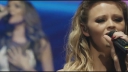 Girls_Aloud_-_Beautiful_Cause_You_Love_Me_5BTen-_The_Hits_Tour_2013_DVD5D_mp40112.jpg