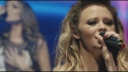 Имя файла=Girls_Aloud_-_Beautiful_Cause_You_Love_Me_5BTen-_The_Hits_Tour_2013_DVD5D_mp40113.jpg
Размер файла=30КБ
Размеры=640x360
Дата=Дек 23, 2014 Girls_Aloud_-_Beautiful_Cause_You_Love_Me_5BTen-_The_Hits_Tour_2013_DVD5D_mp40113.jpg