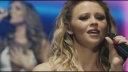 Имя файла=Girls_Aloud_-_Beautiful_Cause_You_Love_Me_5BTen-_The_Hits_Tour_2013_DVD5D_mp40114.jpg
Размер файла=30КБ
Размеры=640x360
Дата=Дек 23, 2014 Girls_Aloud_-_Beautiful_Cause_You_Love_Me_5BTen-_The_Hits_Tour_2013_DVD5D_mp40114.jpg