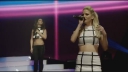 Имя файла=Girls_Aloud_-_Beautiful_Cause_You_Love_Me_5BTen-_The_Hits_Tour_2013_DVD5D_mp40117.jpg
Размер файла=26КБ
Размеры=640x360
Дата=Дек 23, 2014 Girls_Aloud_-_Beautiful_Cause_You_Love_Me_5BTen-_The_Hits_Tour_2013_DVD5D_mp40117.jpg