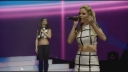 Имя файла=Girls_Aloud_-_Beautiful_Cause_You_Love_Me_5BTen-_The_Hits_Tour_2013_DVD5D_mp40119.jpg
Размер файла=26КБ
Размеры=640x360
Дата=Дек 23, 2014 Girls_Aloud_-_Beautiful_Cause_You_Love_Me_5BTen-_The_Hits_Tour_2013_DVD5D_mp40119.jpg