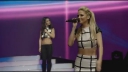 Имя файла=Girls_Aloud_-_Beautiful_Cause_You_Love_Me_5BTen-_The_Hits_Tour_2013_DVD5D_mp40120.jpg
Размер файла=26КБ
Размеры=640x360
Дата=Дек 23, 2014 Girls_Aloud_-_Beautiful_Cause_You_Love_Me_5BTen-_The_Hits_Tour_2013_DVD5D_mp40120.jpg