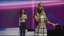 Имя файла=Girls_Aloud_-_Beautiful_Cause_You_Love_Me_5BTen-_The_Hits_Tour_2013_DVD5D_mp40121.jpg
Размер файла=25КБ
Размеры=640x360
Дата=Дек 23, 2014 Girls_Aloud_-_Beautiful_Cause_You_Love_Me_5BTen-_The_Hits_Tour_2013_DVD5D_mp40121.jpg