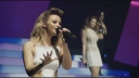 Имя файла=Girls_Aloud_-_Beautiful_Cause_You_Love_Me_5BTen-_The_Hits_Tour_2013_DVD5D_mp40131.jpg
Размер файла=25КБ
Размеры=640x360
Дата=Дек 23, 2014 Girls_Aloud_-_Beautiful_Cause_You_Love_Me_5BTen-_The_Hits_Tour_2013_DVD5D_mp40131.jpg