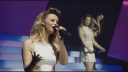 Имя файла=Girls_Aloud_-_Beautiful_Cause_You_Love_Me_5BTen-_The_Hits_Tour_2013_DVD5D_mp40132.jpg
Размер файла=26КБ
Размеры=640x360
Дата=Дек 23, 2014 Girls_Aloud_-_Beautiful_Cause_You_Love_Me_5BTen-_The_Hits_Tour_2013_DVD5D_mp40132.jpg