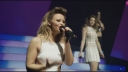 Имя файла=Girls_Aloud_-_Beautiful_Cause_You_Love_Me_5BTen-_The_Hits_Tour_2013_DVD5D_mp40133.jpg
Размер файла=24КБ
Размеры=640x360
Дата=Дек 23, 2014 Girls_Aloud_-_Beautiful_Cause_You_Love_Me_5BTen-_The_Hits_Tour_2013_DVD5D_mp40133.jpg