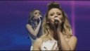 Имя файла=Girls_Aloud_-_Beautiful_Cause_You_Love_Me_5BTen-_The_Hits_Tour_2013_DVD5D_mp40142.jpg
Размер файла=22КБ
Размеры=640x360
Дата=Дек 23, 2014 Girls_Aloud_-_Beautiful_Cause_You_Love_Me_5BTen-_The_Hits_Tour_2013_DVD5D_mp40142.jpg