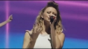 Имя файла=Girls_Aloud_-_Beautiful_Cause_You_Love_Me_5BTen-_The_Hits_Tour_2013_DVD5D_mp40145.jpg
Размер файла=23КБ
Размеры=640x360
Дата=Дек 23, 2014 Girls_Aloud_-_Beautiful_Cause_You_Love_Me_5BTen-_The_Hits_Tour_2013_DVD5D_mp40145.jpg