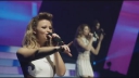 Girls_Aloud_-_Beautiful_Cause_You_Love_Me_5BTen-_The_Hits_Tour_2013_DVD5D_mp40149.jpg