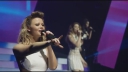 Girls_Aloud_-_Beautiful_Cause_You_Love_Me_5BTen-_The_Hits_Tour_2013_DVD5D_mp40150.jpg