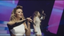 Girls_Aloud_-_Beautiful_Cause_You_Love_Me_5BTen-_The_Hits_Tour_2013_DVD5D_mp40151.jpg