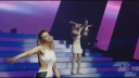 Girls_Aloud_-_Beautiful_Cause_You_Love_Me_5BTen-_The_Hits_Tour_2013_DVD5D_mp40154.jpg