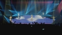 Girls_Aloud_-_Beautiful_Cause_You_Love_Me_5BTen-_The_Hits_Tour_2013_DVD5D_mp40160.jpg