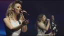 Girls_Aloud_-_Beautiful_Cause_You_Love_Me_5BTen-_The_Hits_Tour_2013_DVD5D_mp40163.jpg