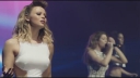 Girls_Aloud_-_Beautiful_Cause_You_Love_Me_5BTen-_The_Hits_Tour_2013_DVD5D_mp40169.jpg