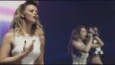 Girls_Aloud_-_Beautiful_Cause_You_Love_Me_5BTen-_The_Hits_Tour_2013_DVD5D_mp40171.jpg