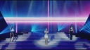 Girls_Aloud_-_Beautiful_Cause_You_Love_Me_5BTen-_The_Hits_Tour_2013_DVD5D_mp40172.jpg