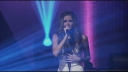 Girls_Aloud_-_Beautiful_Cause_You_Love_Me_5BTen-_The_Hits_Tour_2013_DVD5D_mp40173.jpg