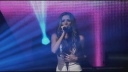 Girls_Aloud_-_Beautiful_Cause_You_Love_Me_5BTen-_The_Hits_Tour_2013_DVD5D_mp40174.jpg