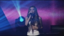 Girls_Aloud_-_Beautiful_Cause_You_Love_Me_5BTen-_The_Hits_Tour_2013_DVD5D_mp40175.jpg